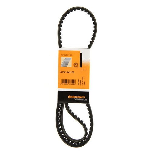 Belt fits daimler - fits,
