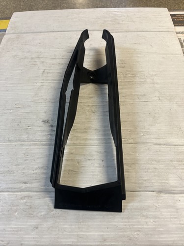 New oem triumph tiger - oem,