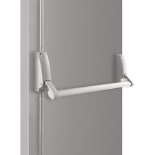 Briton 376 single - single, bolt