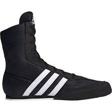 adidas Box Hog 2.0 Mens Boxing
