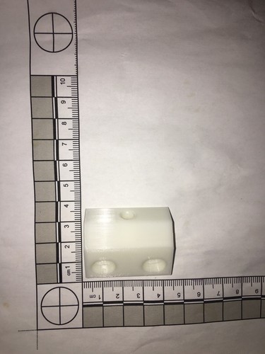 Shower door hinge pin pivot