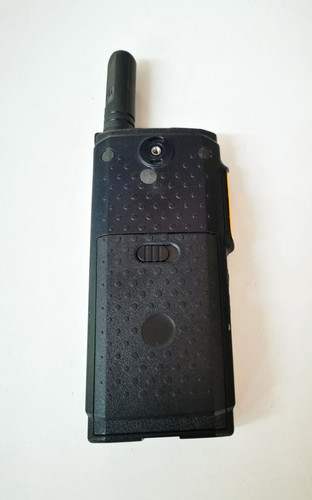 Battery cover for motorola - battery,