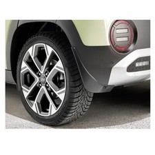 Genuine OE Hyundai Inster Rear