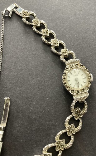Vintage limit international - vintage, 17