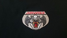 AIRWOLF SWEATSHIRT