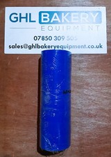 Rondo Pastry Brake Belt STM503