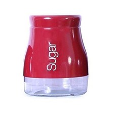 Tea coffee sugar salt - tea, &