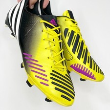 Adidas Predator LZ TRX FG