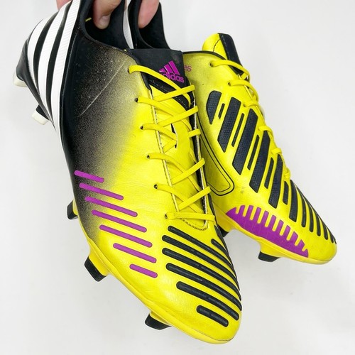 Adidas predator trx fg - adidas,
