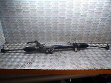 BFD074304 2014 ISUZU DMAX 2.5 TD STEERING RACK