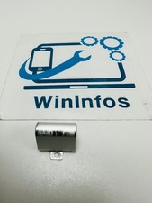 Plastics Processing Covers