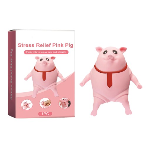 Cute plush toy - cute,