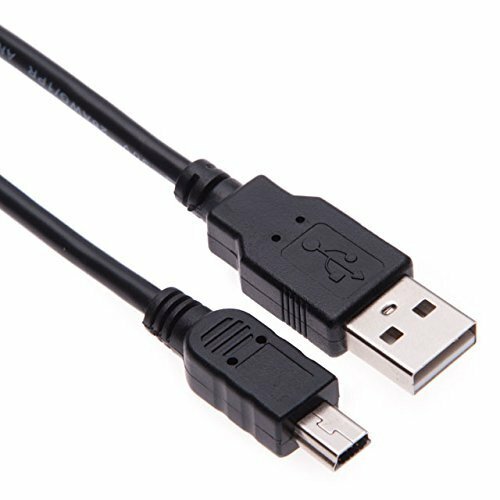 Usb data cable lead - usb,