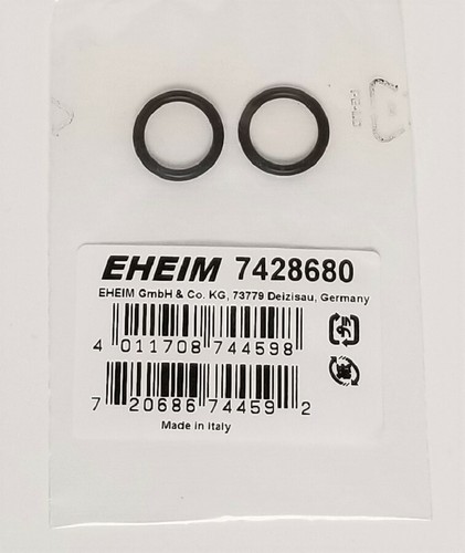 Eheim 7428680 pro 4 - 7428680, 3