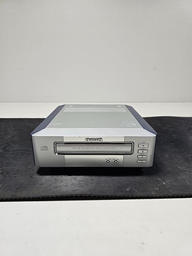 Aiwa lm99yez fm - tx-lm99yez, am/fm