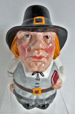 MANOR WARE STAFFORDSHIRE