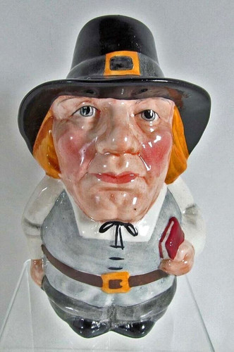 Manor ware staffordshire - manor,