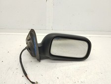 Door mirror right hand - right,