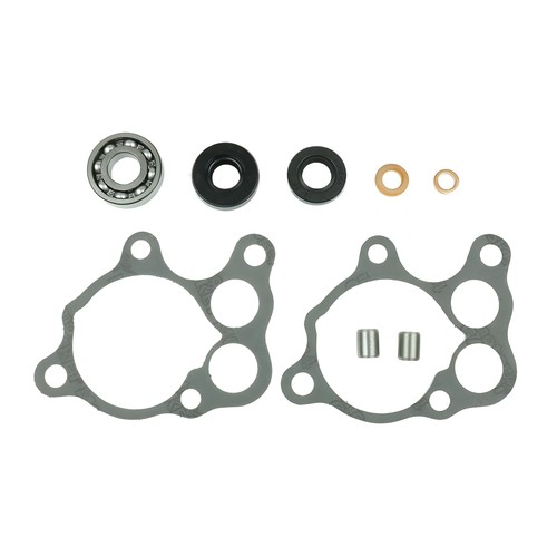 Repair kit water - pump, athena