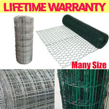 Stock Fencing L8/80/15 Sheep