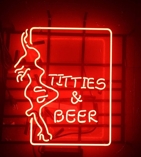 Beauty live nudes titties and - live,