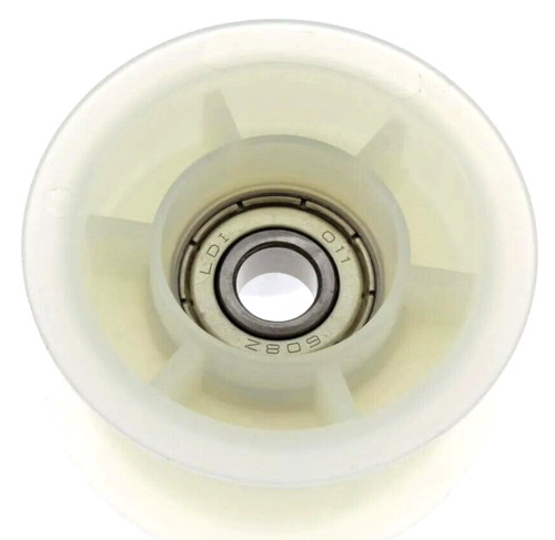 Genuine hotpoint tcfs73 - genuine,