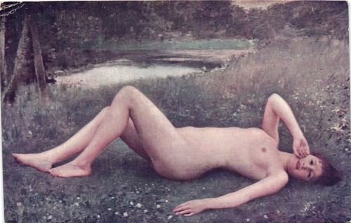 Salon paris nude r - pc, de