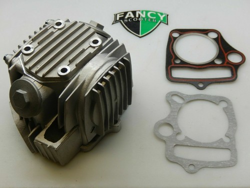 Head kit for - head, 110cc