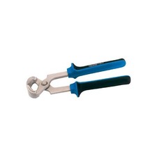 Draper 1x Expert Soft Grip
