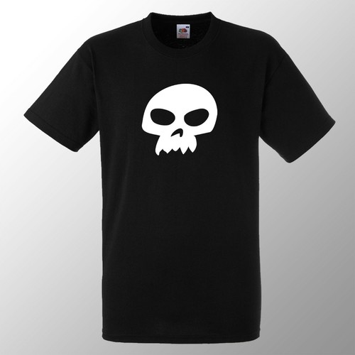 Kids story toys shirt - story,