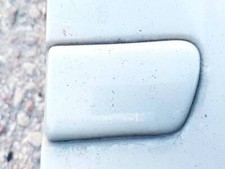   Right front Fender (Arch)  Molding for SAAB 9-5 UK2107251-28