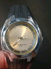 Marks And Spencers Blue