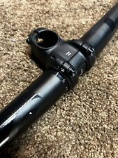 Kona Stem And Handlebars New