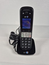 BT 8500 Advanced Call Blocker