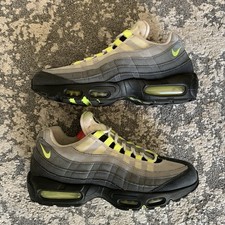 Nike Air Max 95 OG Neon (2020)