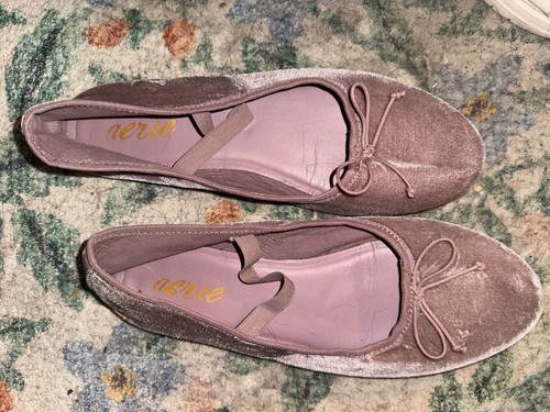 Well worn women shoes - women’s,