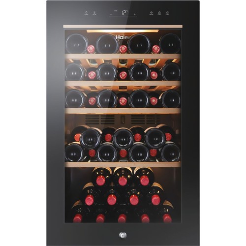Haier hws49ga series - haier,