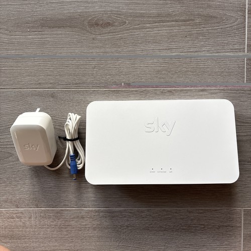 Sky se210a wireless - sky,