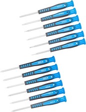 ROTATION 12-Piece Precision