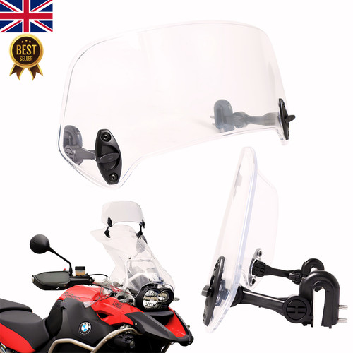 Motorbike motorcycle clip - motorbike,