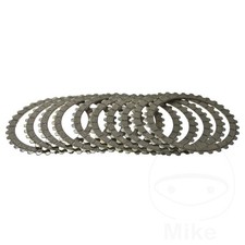 EBC Clutch Plate Set Std