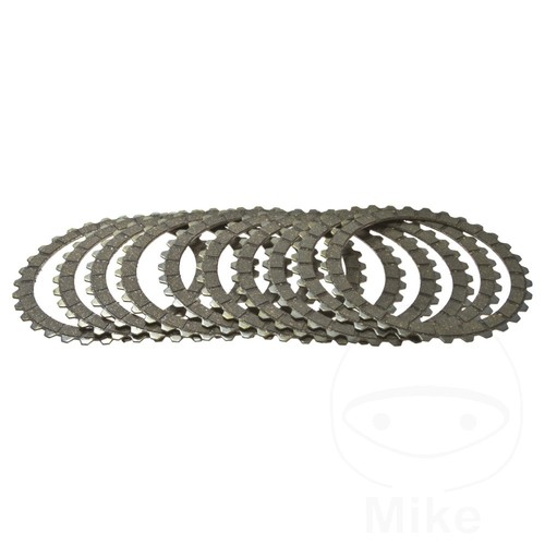 Ebc clutch plate - ebc, std