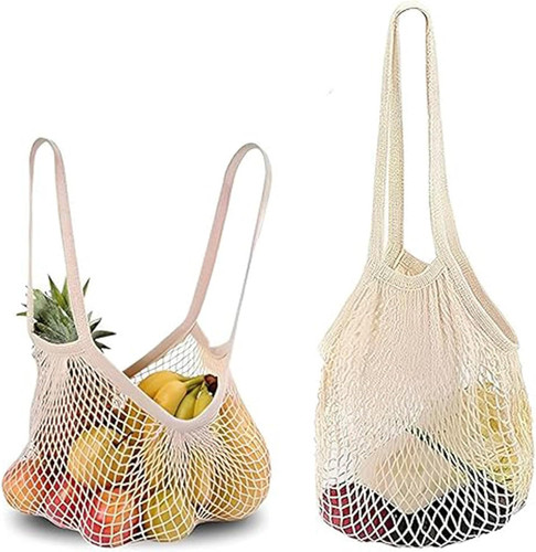 2pcs grocery net - net, bag,string