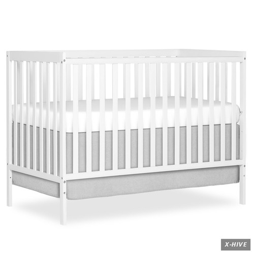 Synergy 1 convertible - 5-in-1,
