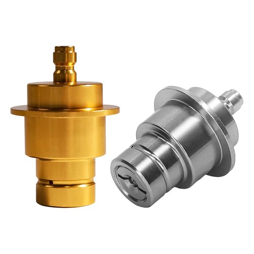 2pcs co2 adapter for - 2pcs,