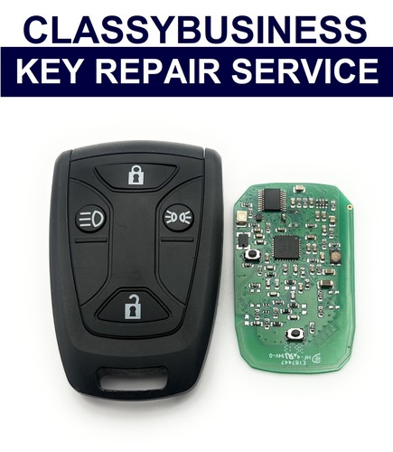 Repair service for scania - service,