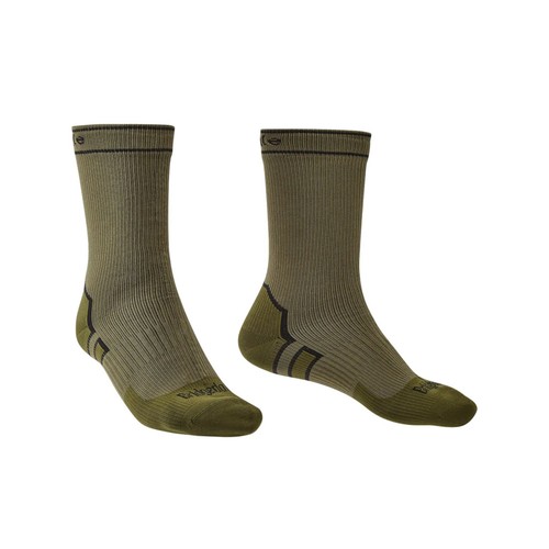 Bridgedale stormsock midweight - bridgedale,