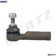 TIE ROD END M-S0612 FOR MG ROVER 200/II/Hatchback/Convertible 25 400/Tourer 1.4L