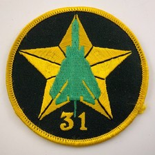 Royal air force raf - royal, no.