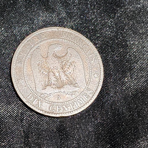 Napoleon iii 3rd - iii,